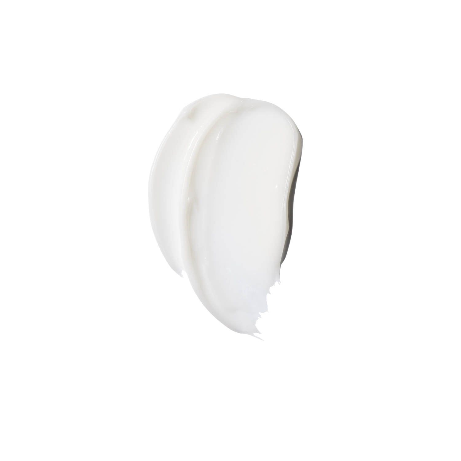 Targeted Wrinkle Corrector - Image 2