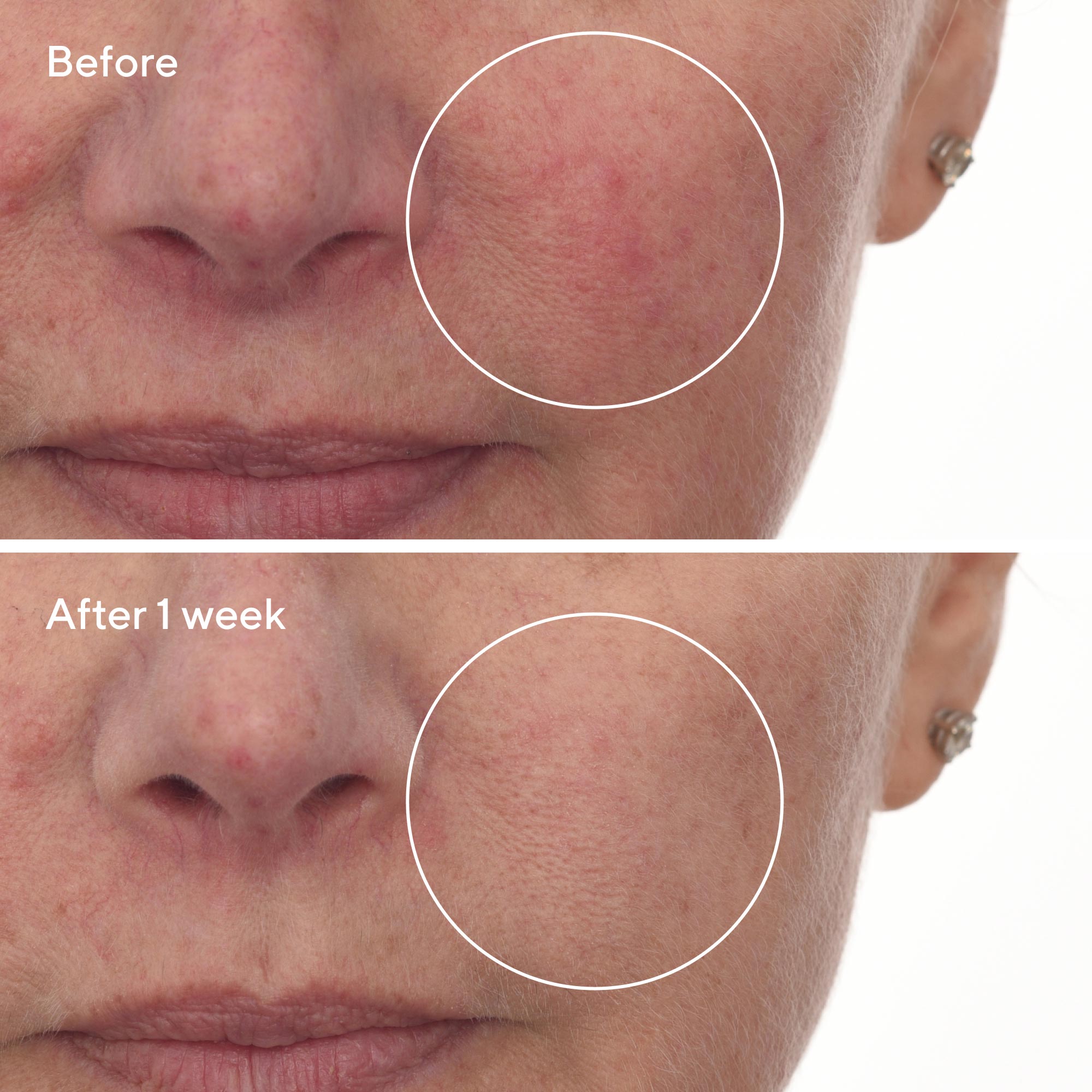 Cellular Hydration Barrier Repair Serum Deluxe Travel Size - Image 4