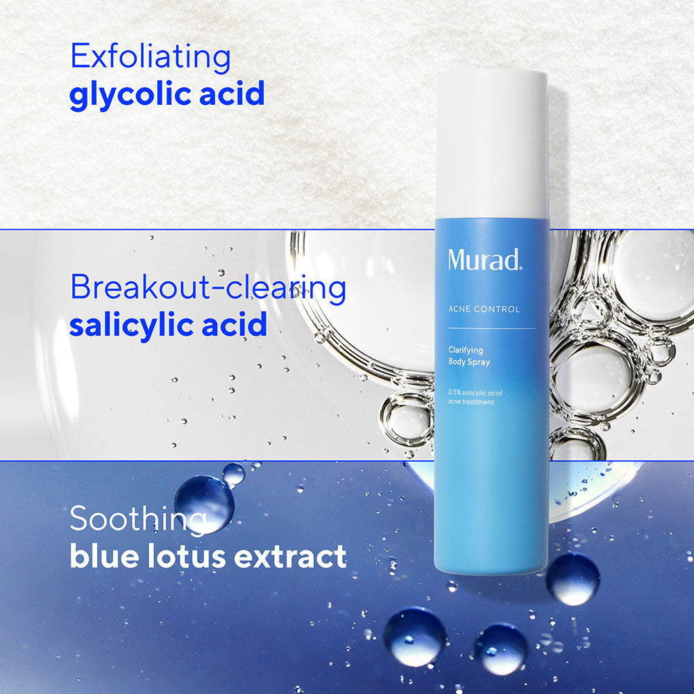 Acne Body Duo Savings Bundle - Image 8