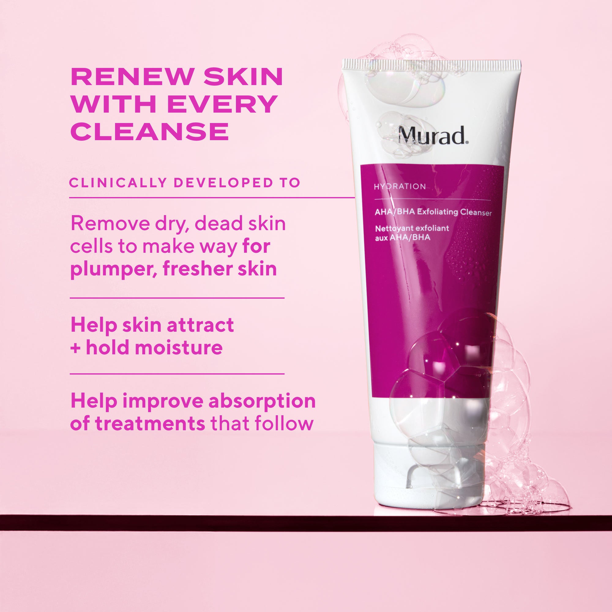 Dewy Skin Hydration Discovery Kit - Image 4