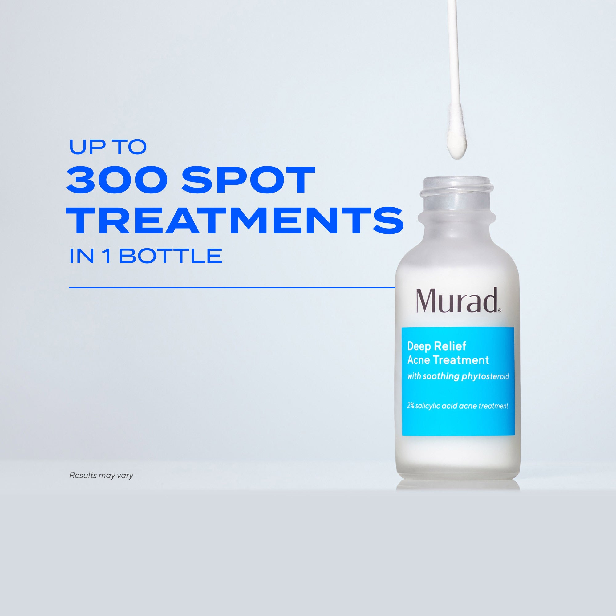 Deep Relief Acne Treatment - Image 10