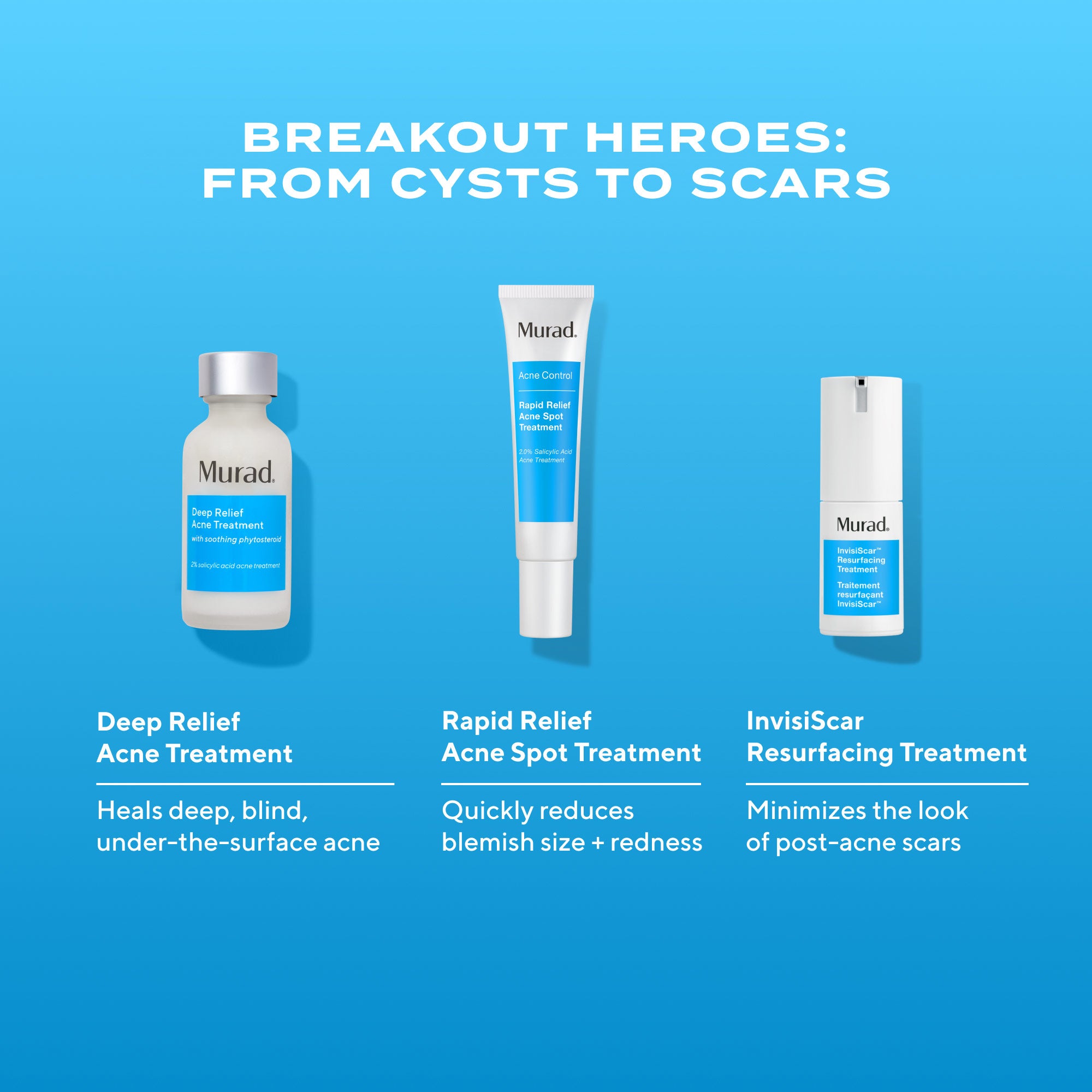 Deep Relief Acne Treatment - Image 11