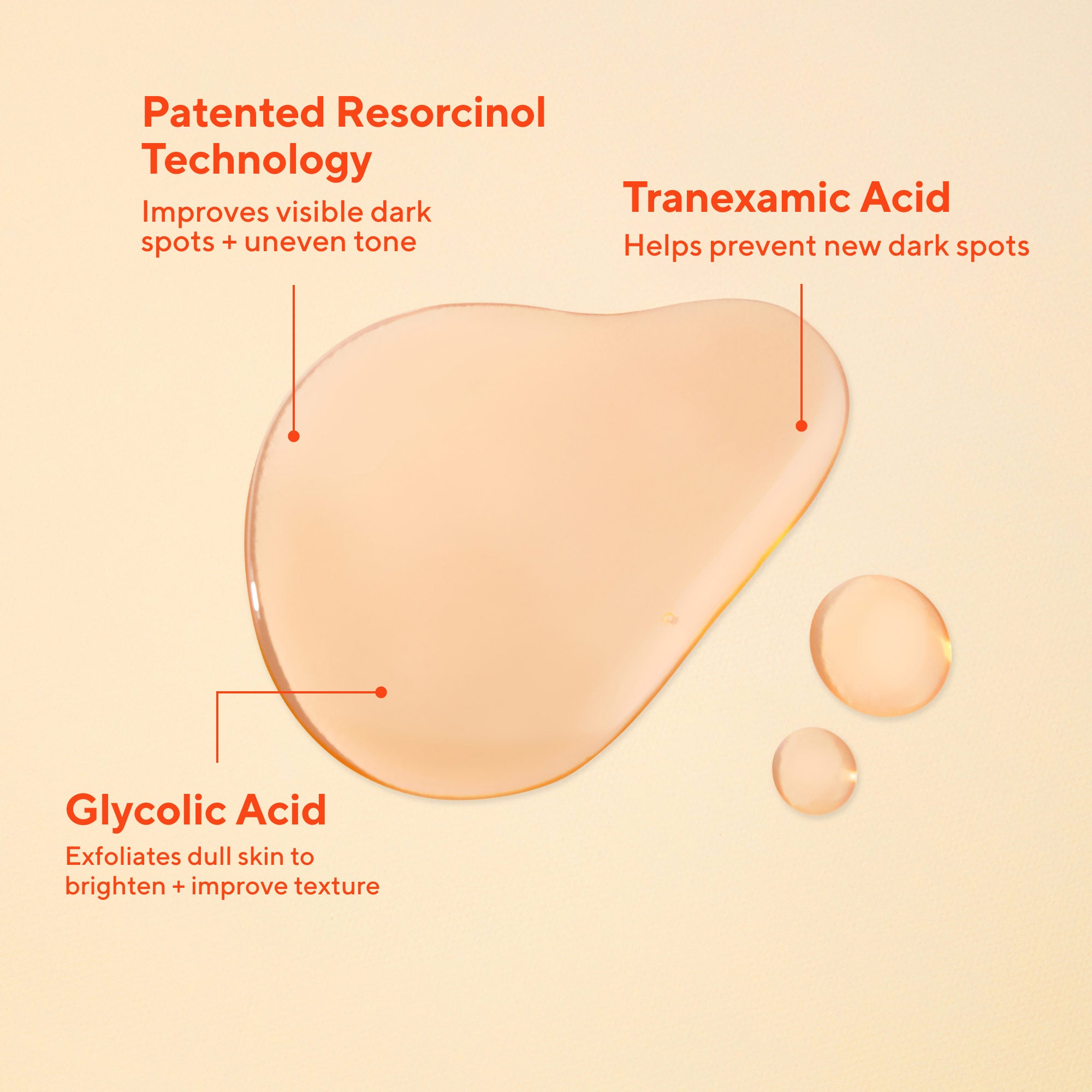 AM/PM Power Serums Bundle - Image 6