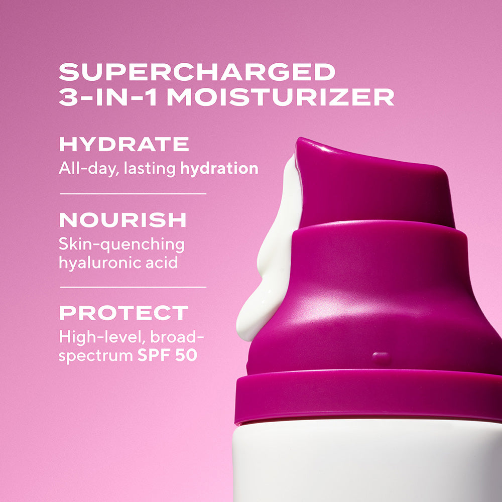 Dewy Skin Hydration Discovery Kit - Image 6