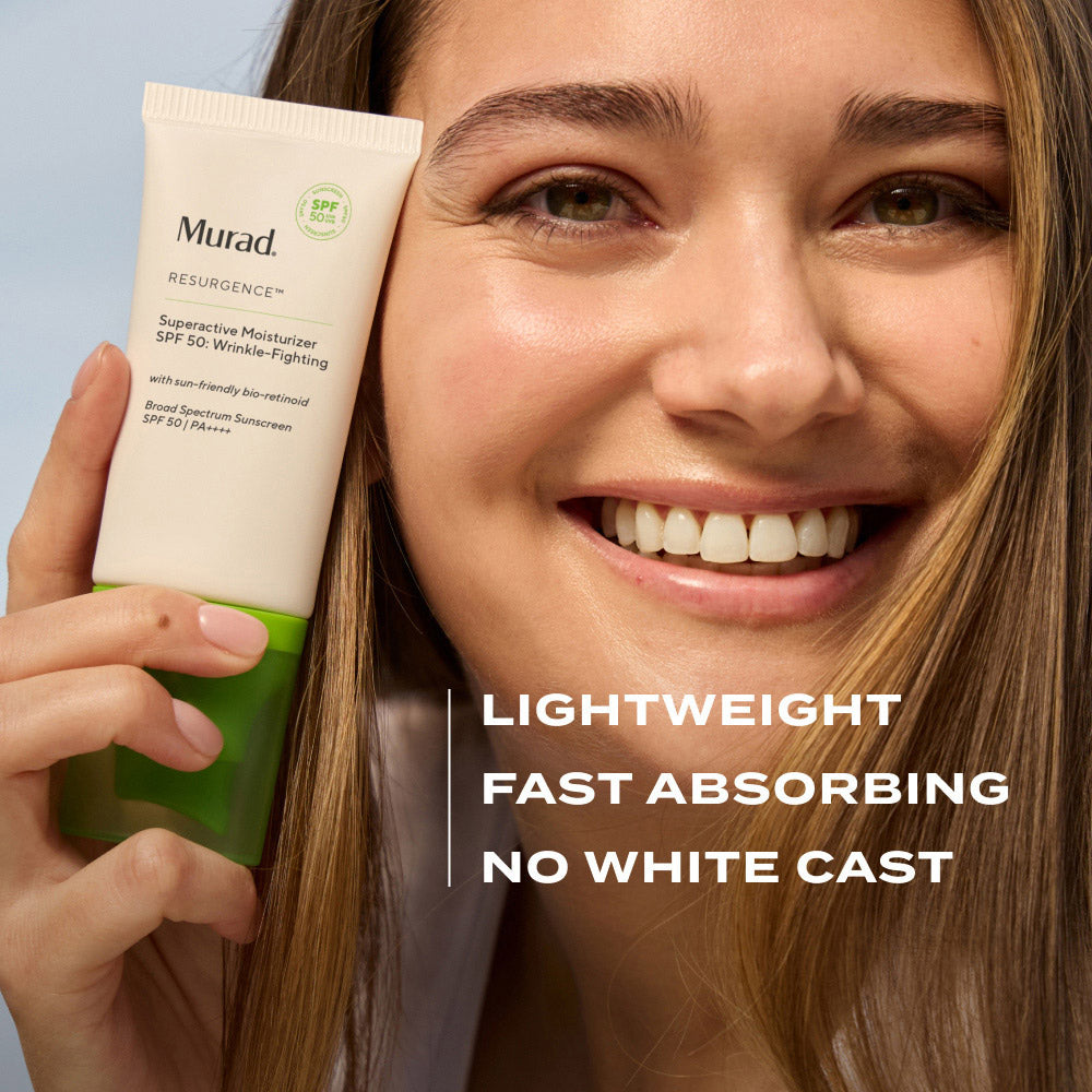 Active Renewal Regimen 90-Day Kit - Image 7