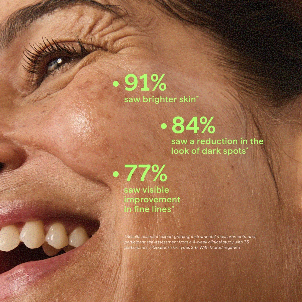 Rapid Dark Spot Correcting Serum - Image 4