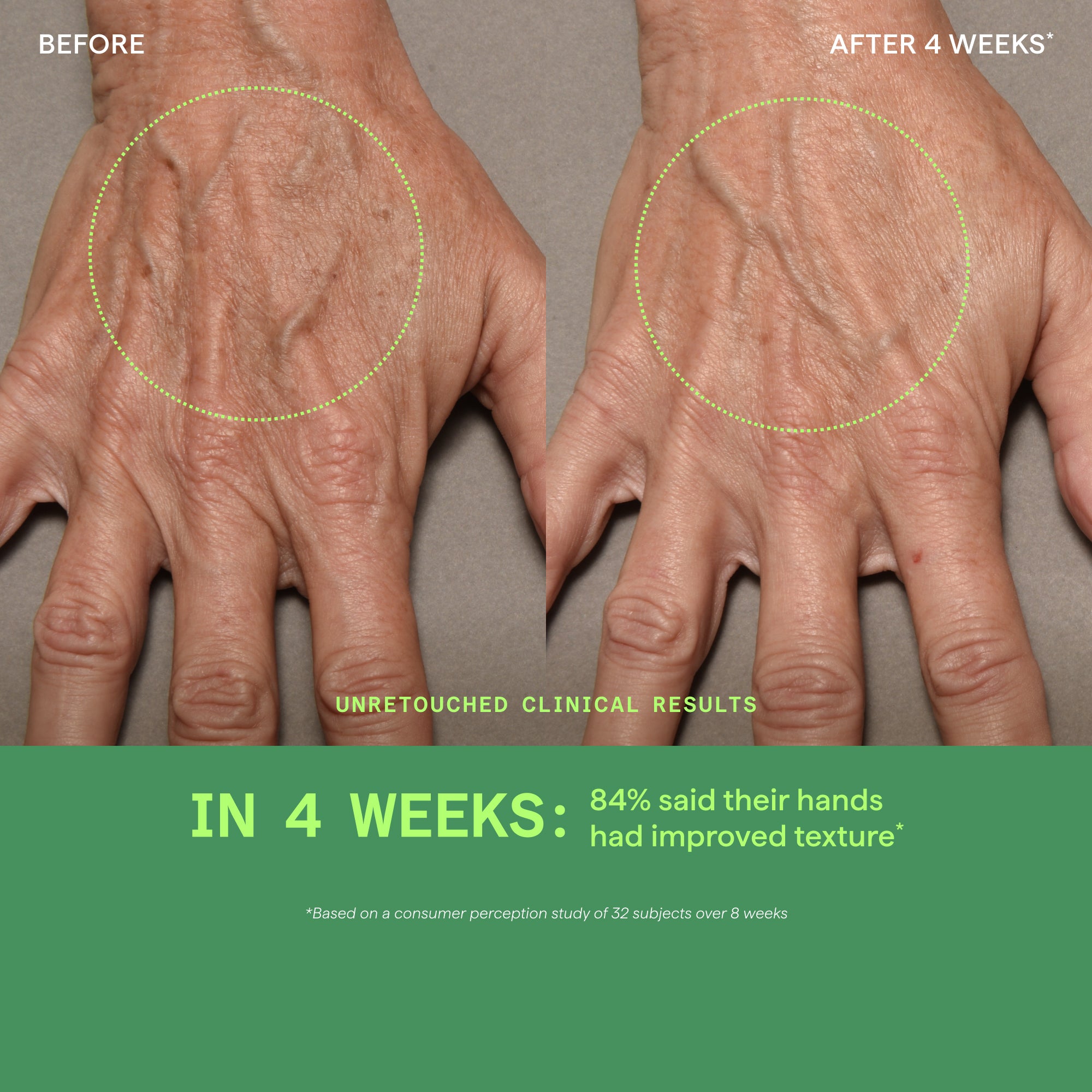 Retinal ReSculpt Firming Hand Treatment - Image 2